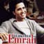Emrah