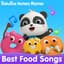 BabyBus Nursery Rhymes