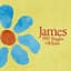 James