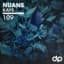 Nuans