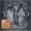 Yahoo