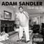 Adam Sandler