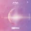 BTS & Juice WRLD