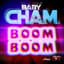 Cham