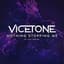 Vicetone