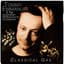 Tommy Emmanuel