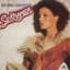 Su Kramer