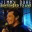 Jimmy Dore