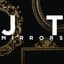 Justin Timberlake