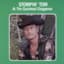 Stompin' Tom Connors