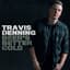 Travis Denning
