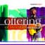 Paul Baloche