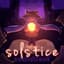 Nightmargin