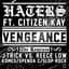 Vengeance