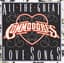 Commodores