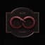 Kshmr