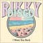 Rikky Disco