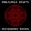 hypoetical