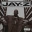 Jay-Z