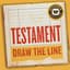 Testament