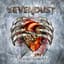 Sevendust