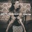 Sheryl Crow