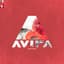 AVIRA