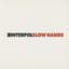 Interpol