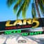 L.A.R.5