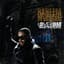 Raheem DeVaughn