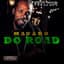 Mavado