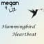 Megan & Liz
