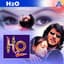 Upendra