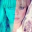 Chromatics