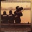 The Brecker Brothers