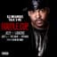 DJ Infamous Talk2Me