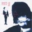 PSY・S