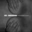 The Methadones