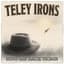Teley Irons
