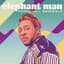 Elephant Man