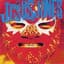 Jesus Jones