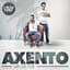 Axento
