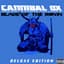 Cannibal Ox