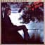 Brian Hyland