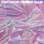 Two Door Cinema Club