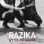 Razika