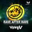 W&W