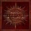 KANEHOLLER