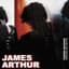 James Arthur