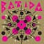 Batida